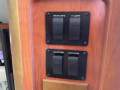 Rinker 260 Express Cruiser - Just serviced
