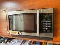 Rinker 260 Express Cruiser - Just serviced
