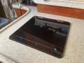 Rinker 260 Express Cruiser - Just serviced