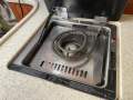Rinker 260 Express Cruiser - Just serviced