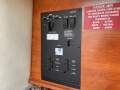 Rinker 260 Express Cruiser - Just serviced