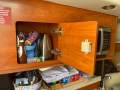 Rinker 260 Express Cruiser - Just serviced