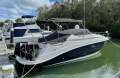 Rinker 260 Express Cruiser - Just serviced