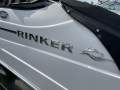 Rinker 260 Express Cruiser - Just serviced