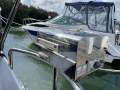 Rinker 260 Express Cruiser - Just serviced