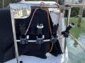 Rinker 260 Express Cruiser - Just serviced