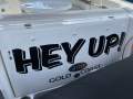 Rinker 260 Express Cruiser - Just serviced