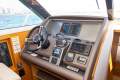 Riviera 445 SUV