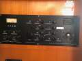 Lagoon 420 Owners version three cabins each with ensuite:Electric monitoring