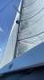 Lagoon 420 Owners version three cabins each with ensuite:Genoa