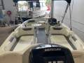 Bayliner Element E18