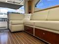 Riviera 3600 Sport Yacht - Pristine Condition!