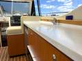 Riviera 3600 Sport Yacht - Pristine Condition!