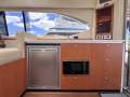 Riviera 3600 Sport Yacht - Pristine Condition!