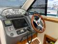 Riviera 3600 Sport Yacht - Pristine Condition!
