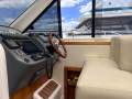 Riviera 3600 Sport Yacht - Pristine Condition!