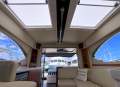 Riviera 3600 Sport Yacht - Pristine Condition!