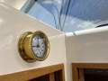 Riviera 3600 Sport Yacht - Pristine Condition!
