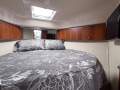 Riviera 3600 Sport Yacht - Pristine Condition!