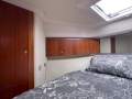 Riviera 3600 Sport Yacht - Pristine Condition!