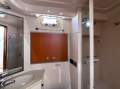 Riviera 3600 Sport Yacht - Pristine Condition!