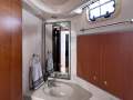 Riviera 3600 Sport Yacht - Pristine Condition!