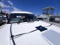 Riviera 3600 Sport Yacht - Pristine Condition!