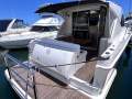 Riviera 3600 Sport Yacht - Pristine Condition!