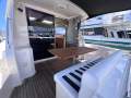 Riviera 3600 Sport Yacht - Pristine Condition!
