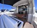 Riviera 3600 Sport Yacht - Pristine Condition!