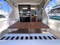 Riviera 3600 Sport Yacht - Pristine Condition!