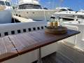 Riviera 3600 Sport Yacht - Pristine Condition!