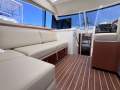 Riviera 3600 Sport Yacht - Pristine Condition!