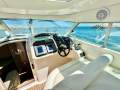 Genesis 400 Targa Available with pen in Hillarys Yacht Club!!