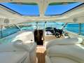 Genesis 400 Targa Available with pen in Hillarys Yacht Club!!