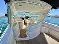 Genesis 400 Targa Available with pen in Hillarys Yacht Club!!