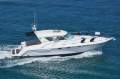 Genesis 400 Targa Available with pen in Hillarys Yacht Club!!