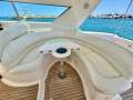 Genesis 400 Targa Available with pen in Hillarys Yacht Club!!