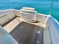 Genesis 400 Targa Available with pen in Hillarys Yacht Club!!