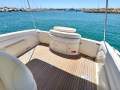 Genesis 400 Targa Available with pen in Hillarys Yacht Club!!