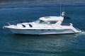 Genesis 400 Targa Available with pen in Hillarys Yacht Club!!