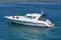 Genesis 400 Targa Available with pen in Hillarys Yacht Club!!