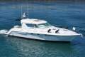 Genesis 400 Targa Available with pen in Hillarys Yacht Club!!