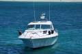 Genesis 400 Targa Available with pen in Hillarys Yacht Club!!