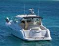 Genesis 400 Targa Available with pen in Hillarys Yacht Club!!