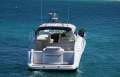 Genesis 400 Targa Available with pen in Hillarys Yacht Club!!