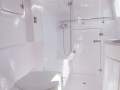 Seawind 1160 'Plenty' -Price Drop