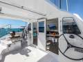Seawind 1160 'Plenty' -Price Drop