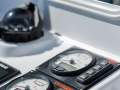 Seawind 1160 'Plenty' -Price Drop
