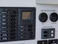 Seawind 1160 'Plenty' -Price Drop